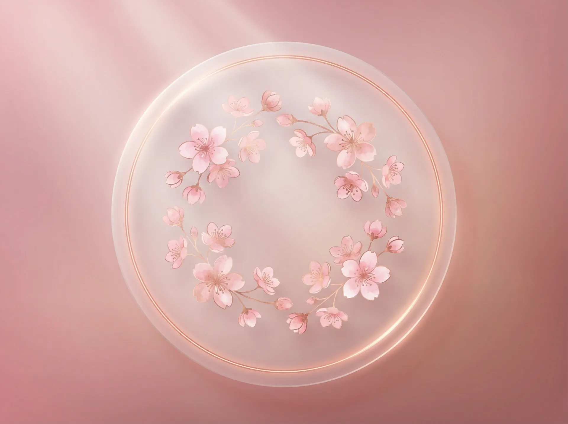 桃花视频 - 侯府诱春 镇北侯 精选厂牌